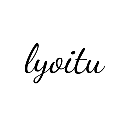Lyoitu
